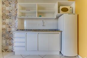 Pousada Praia dos Ingleses