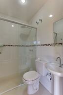 Pousada Praia dos Ingleses