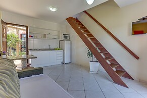 Pousada Praia dos Ingleses