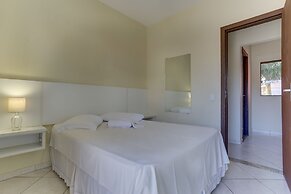 Pousada Praia dos Ingleses