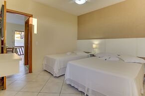 Pousada Praia dos Ingleses