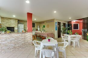 Pousada Praia dos Ingleses