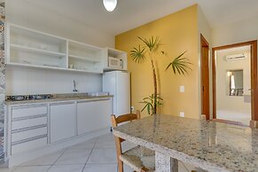 Pousada Praia dos Ingleses