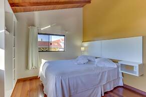 Pousada Praia dos Ingleses