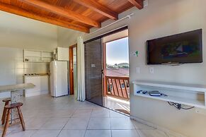 Pousada Praia dos Ingleses