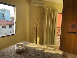 Pousada Praia dos Ingleses