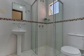 Pousada Praia dos Ingleses