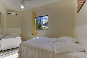 Pousada Praia dos Ingleses