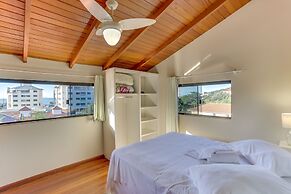 Pousada Praia dos Ingleses