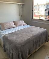 Pousada Praia dos Ingleses