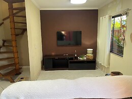 Pousada Praia dos Ingleses