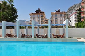 Boutique Suite Mim A