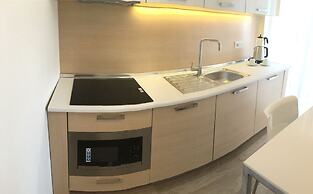 Boutique Suite Mim A