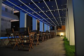 Boutique Suite Mim A