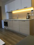 Boutique Suite Mim A