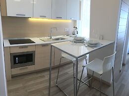 Boutique Suite Mim A