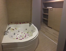 Boutique Suite Mim A