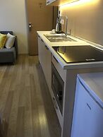 Boutique Suite Mim A