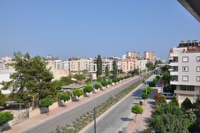 Boutique Suite Mim A