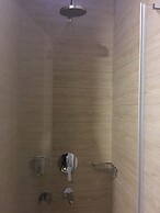 Boutique Suite Mim A