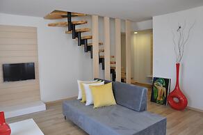 Boutique Suite Mim A