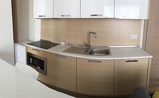 Boutique Suite Mim A