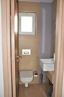 Boutique Suite Mim A