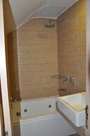 Boutique Suite Mim A