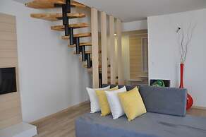 Boutique Suite Mim A