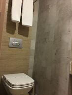 Boutique Suite Mim A