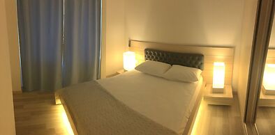 Boutique Suite Mim A