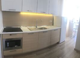 Boutique Suite Mim A