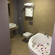 Boutique Suite Mim A