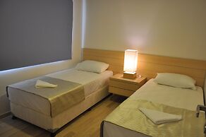 Boutique Suite Mim A