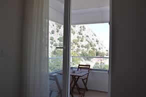 Boutique Suite Mim A