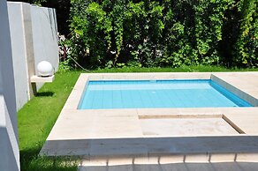 Boutique Suite Mim A