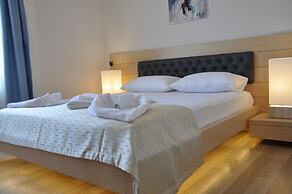 Boutique Suite Mim A