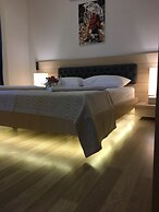 Boutique Suite Mim A