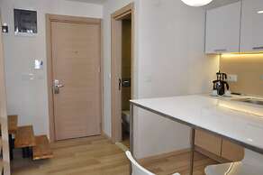 Boutique Suite Mim A