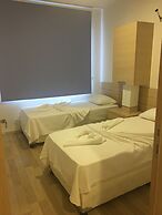 Boutique Suite Mim A