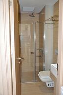 Boutique Suite Mim A