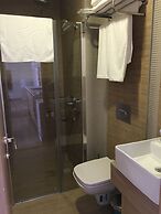 Boutique Suite Mim A