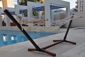 Boutique Suite Mim A