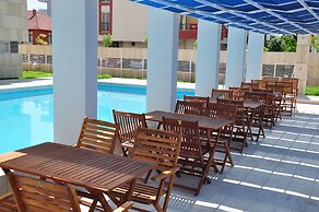 Boutique Suite Mim A