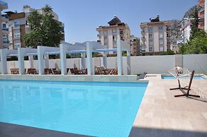 Boutique Suite Mim A