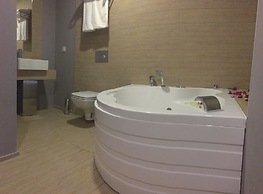 Boutique Suite Mim A