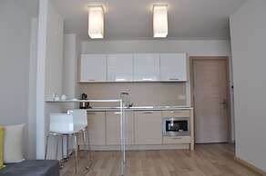 Boutique Suite Mim A