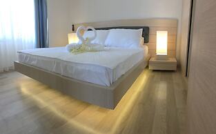 Boutique Suite Mim A