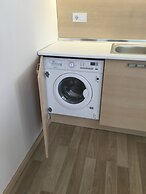 Boutique Suite Mim A