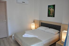 Boutique Suite Mim A